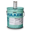 Vulkem 360NF/351NF